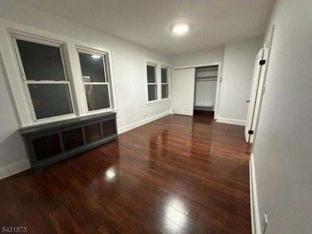 Hamilton Ave Unit,fairview, Home For Rent in North Bergen - Image 1