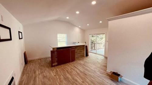 Hamilton Electricals - Licensed Electrical Contractor in Wasaga Beach - Image 5