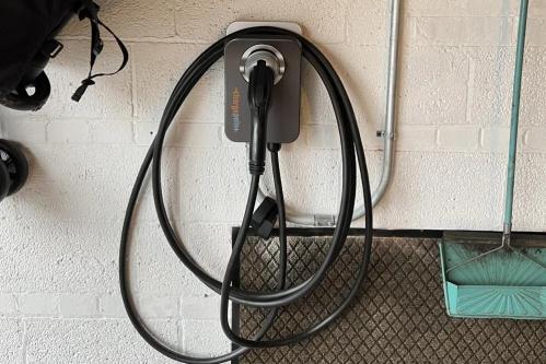 Hamilton Electricals - Licensed Electrical Contractor in Wasaga Beach - Image 6