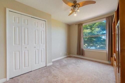 Hamilton Ky, West Palm Beach, Home For Rent in West Palm Beach - Image 1