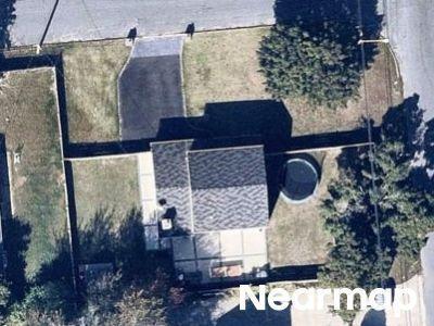 Hampton Ave in Brookhaven - Image 1