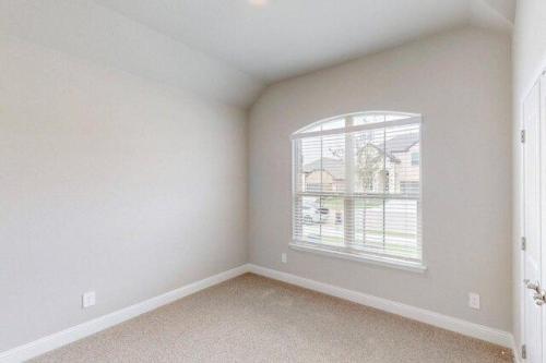Hampton Path, Argyle, Home For Rent in Denton - Image 1