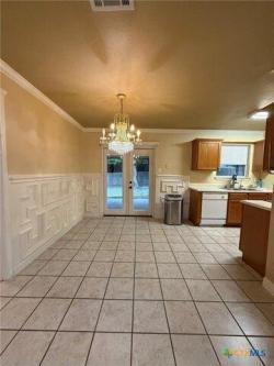 Hancock Dr, Temple, Home For Rent in Temple - Image 1