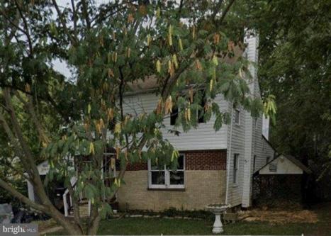 Hancock Rd, Lexington Park, Home For Rent in Waldorf - Image 1