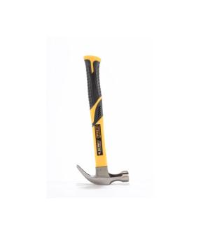 Hand Tools - Premium Quality Tools for Precision Work in Bhiwandi - Image 2
