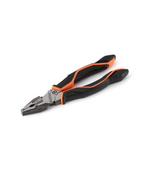 Hand Tools - Premium Quality Tools for Precision Work in Bhiwandi - Image 3