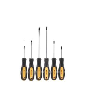 Hand Tools - Premium Quality Tools for Precision Work in Bhiwandi - Image 4
