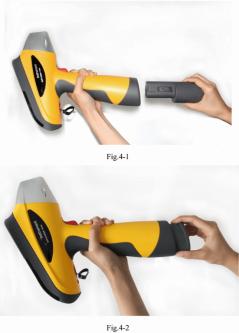 Handheld Portable XRF Analyzer in Kotri - Image 4