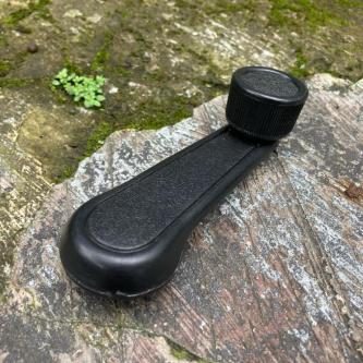 Handle Assy Door Window Regulator Handle Glass Rotation … in Singapore - Image 1