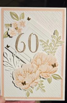 Handmade greeting cards in Bowie - Image 2