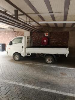 Handman construction in Pretoria - Image 1