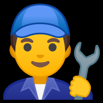 Handwerker bietet in Wien - Bild 1
