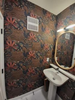Handyman services in Edmonton - Image 11