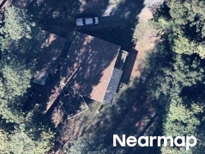Hanson Hollow Rd in Rocklin - Image 1