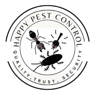 Happy Pest Control service in Coimbatore - Image 3