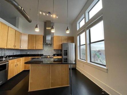 Harbor Bend Rd Apt,memphis, Condo For Rent in Memphis - Image 1