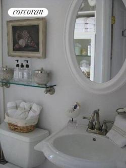Harbor Rd, Westhampton Beach, Home For Rent in Westhampton beach - Image 1