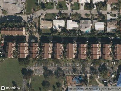 Harbors Way in Boynton Beach - Image 1