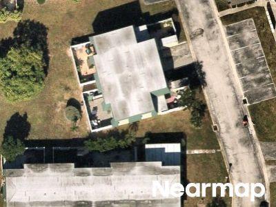 Harbour Club Rd in Fort Myers - Image 1