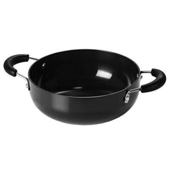 Hard Anodized Cookware for Long Lasting Daily Kitchen Use in Thane - Image 1