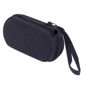 Hard Shell Organizer Case Shockproof Waterproof Dustproof … in Mandai - Image 1