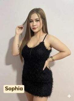 Harmony Massage Service in Laoag - Image 1
