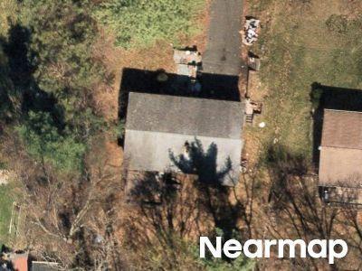 Harmony Rd in Ramapo - Image 1