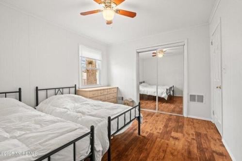 Harnell Ave, Oakhurst, Home For Rent in Middletown - Image 1