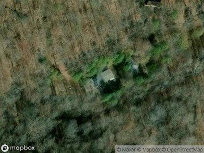 Harris Rd in Southaven - Image 1