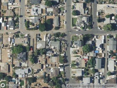 Harris St in El Cajon - Image 1