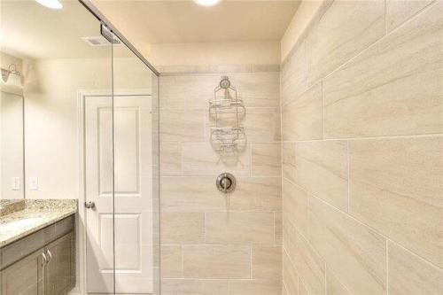 Harris Way, Atlanta, Home For Rent in Atlanta - Image 1