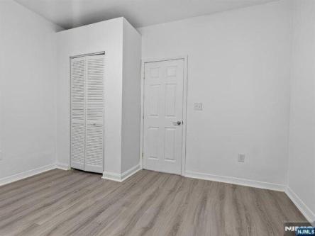 Harrison Ave Unit,garfield, Home For Rent in Passaic - Image 1