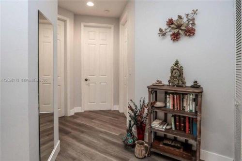 Harrison St, Hollywood, Home For Rent in Hollywood - Image 1