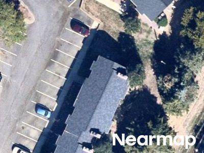 Harrowfield Rd in Fayetteville - Image 1