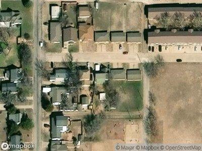 Hart St in Enid - Image 1