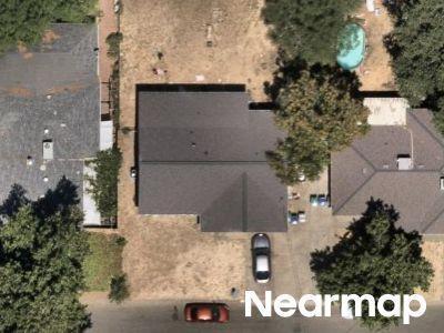 Hartnell Ave in Redding - Image 1