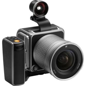 Hasselblad 907x Anniversary Edition Medium Format Camera Kit in Santa Fe - Image 2