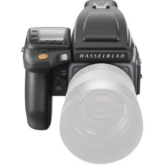 Hasselblad H6D-100c Medium Format DSLR Camera (INDOELECTRONIC) in Santa Fe - Image 3