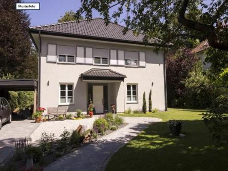 Haus in 48429 Rheine, Hemelter Str. in Rheine - Bild 1