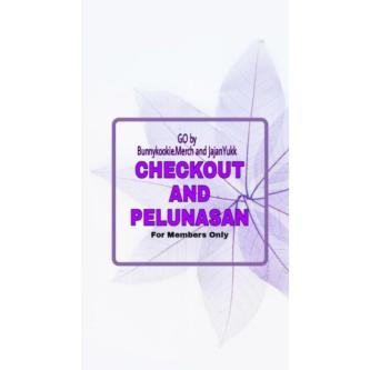 Have Like Friska in Petaling Jaya - Image 1