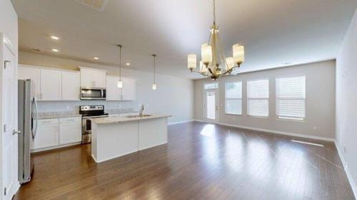 Haversack Cir, Murfreesboro, Home For Rent in Murfreesboro - Image 1