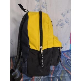 Hawk backpack (preloved) in Ipoh - Image 1