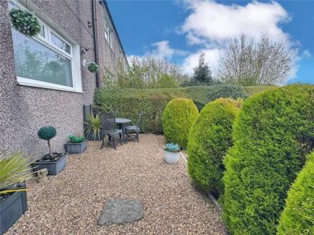 Haworth Drive, Stacksteads, 4 Bedroom Terraced in Amersham - Image 1