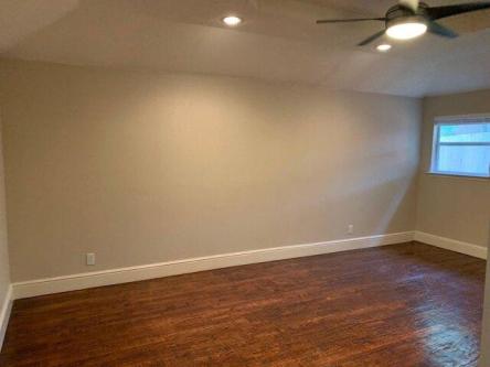 Hawthorne Ln, Mckinney, Home For Rent in McKinney - Image 1