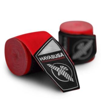 Hayabusa - Perfect Stretch Hand Wraps for Boxing, … in Singapore - Image 1