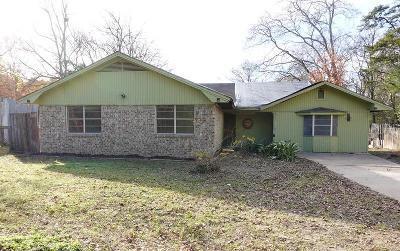Haylie Way in Tyler - Image 1