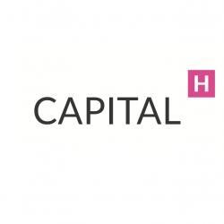 Head: Operations Support (CH1230) in Bellville - Image 1