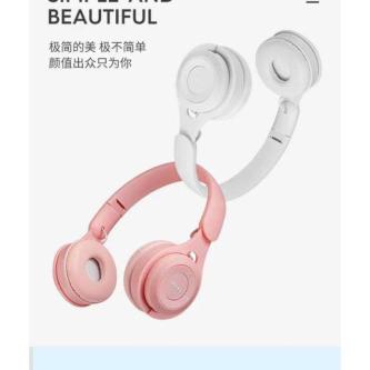 Headset Photo Props Headset Props Headset Photo Props … in Singapore - Image 1