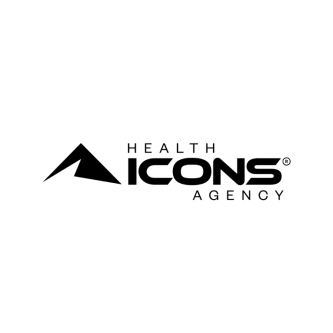 Health Icons | Supplement Manufacturing QLD in Ormeau - Image 1