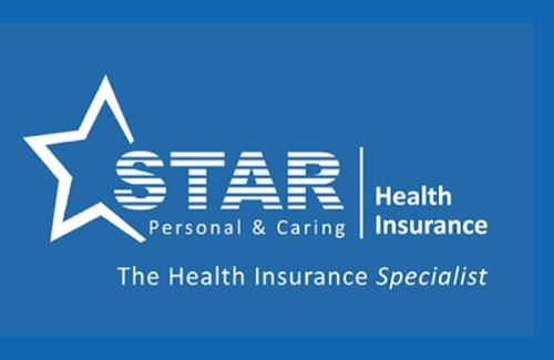 Health Insurance in Yercaud - Image 1